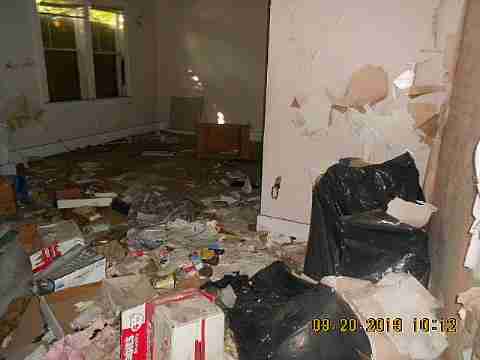 18889 Cardoni (9)_m.jpg